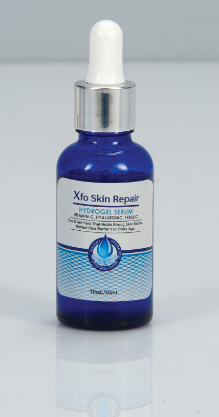XFO Skin Repair Hyderogel Serum - 30ml