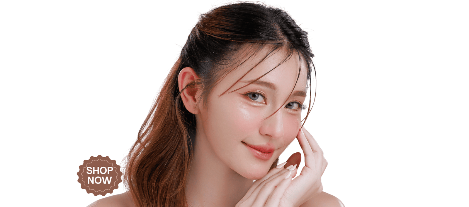 Beauty Facts skincare and beauty products