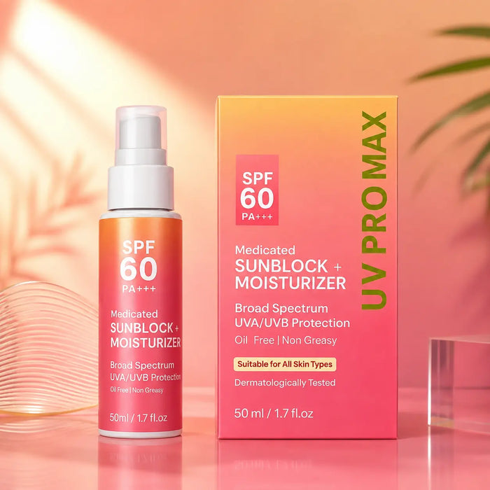 Sunblock