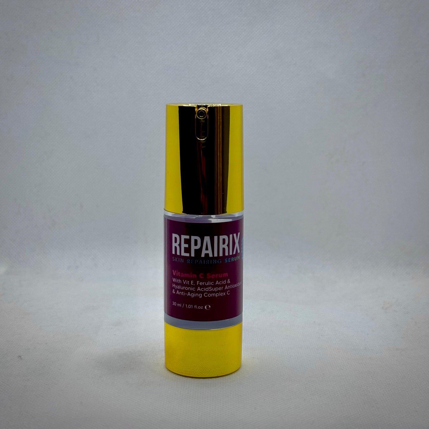 2x Repairix Skin Repairing Serum 30ml - Vitamin C Serums