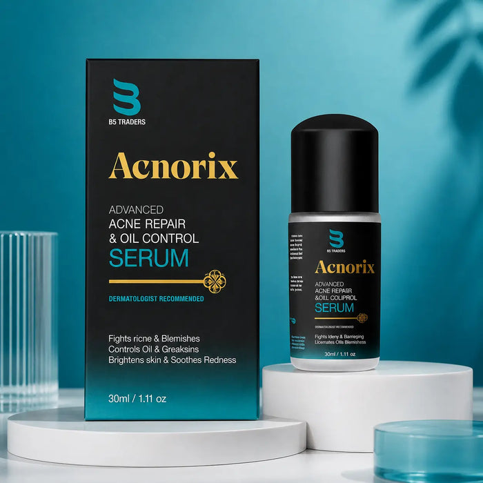 Serums