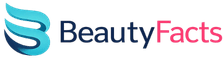 Beautyfacts