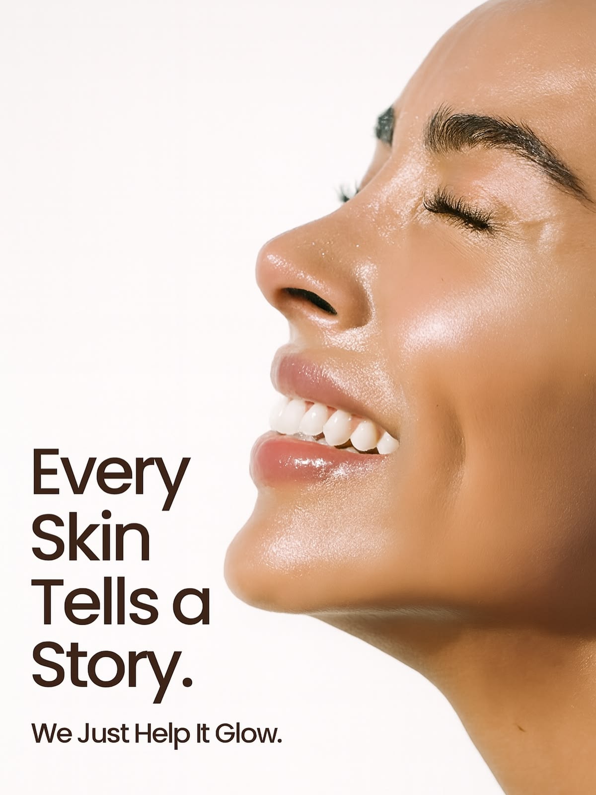 Beauty Facts skincare routine essentials