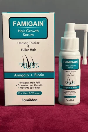 Mellow Spot Remover Cream with Glutathione – 40g