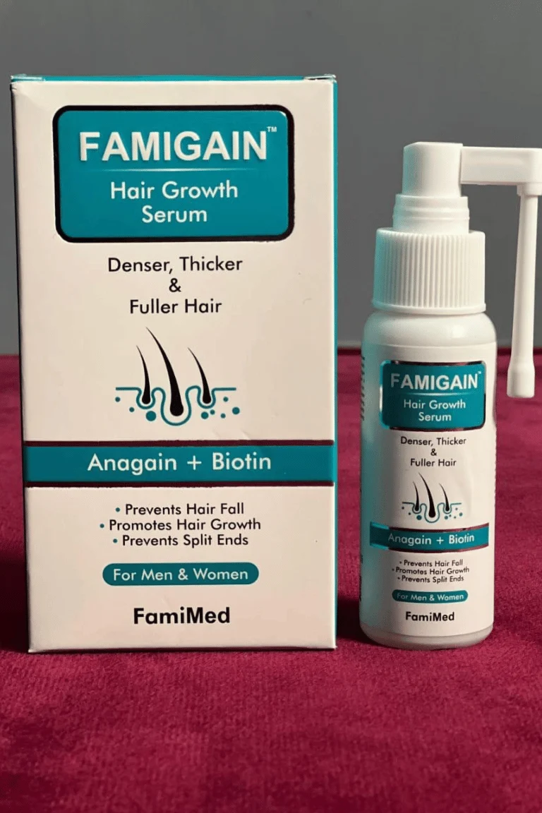 Mellow Spot Remover Cream with Glutathione – 40g