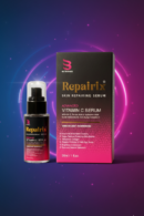 Repairix Serum