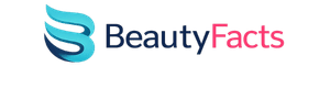beautyfacts.shop