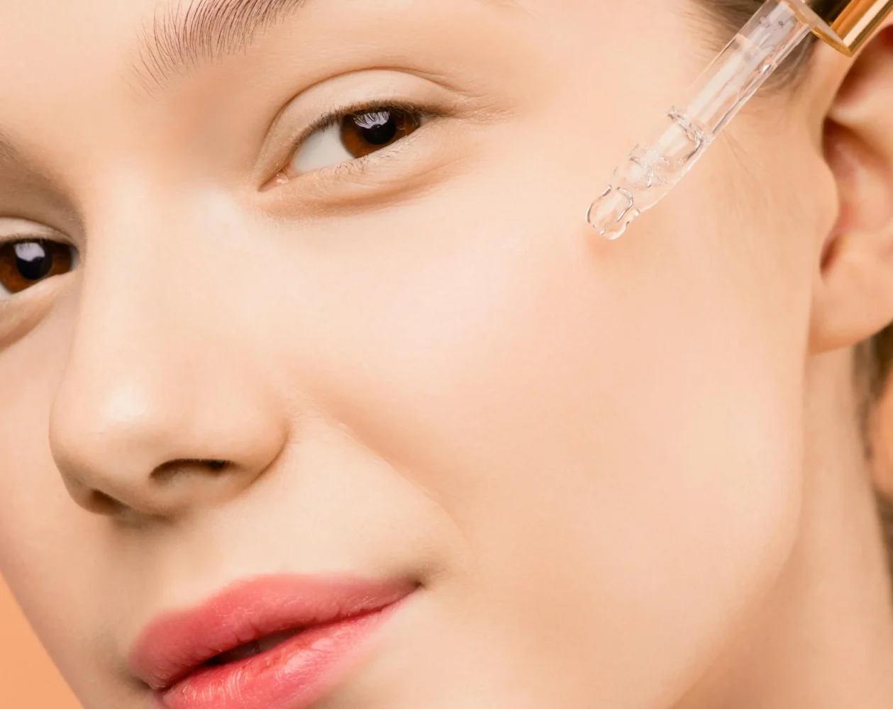 pexels-shiny-diamond-3762871